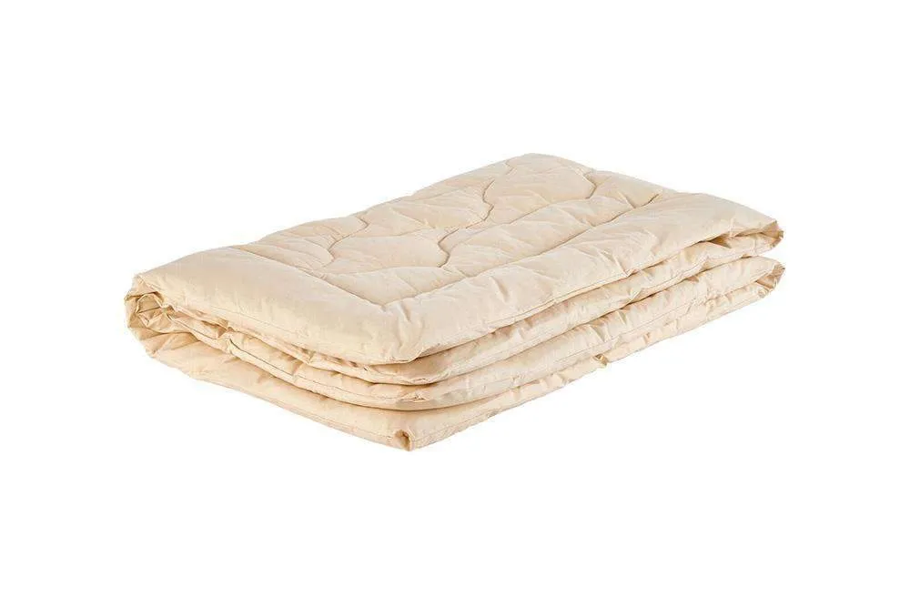 myMerino® Comforter by Sleep & Beyond