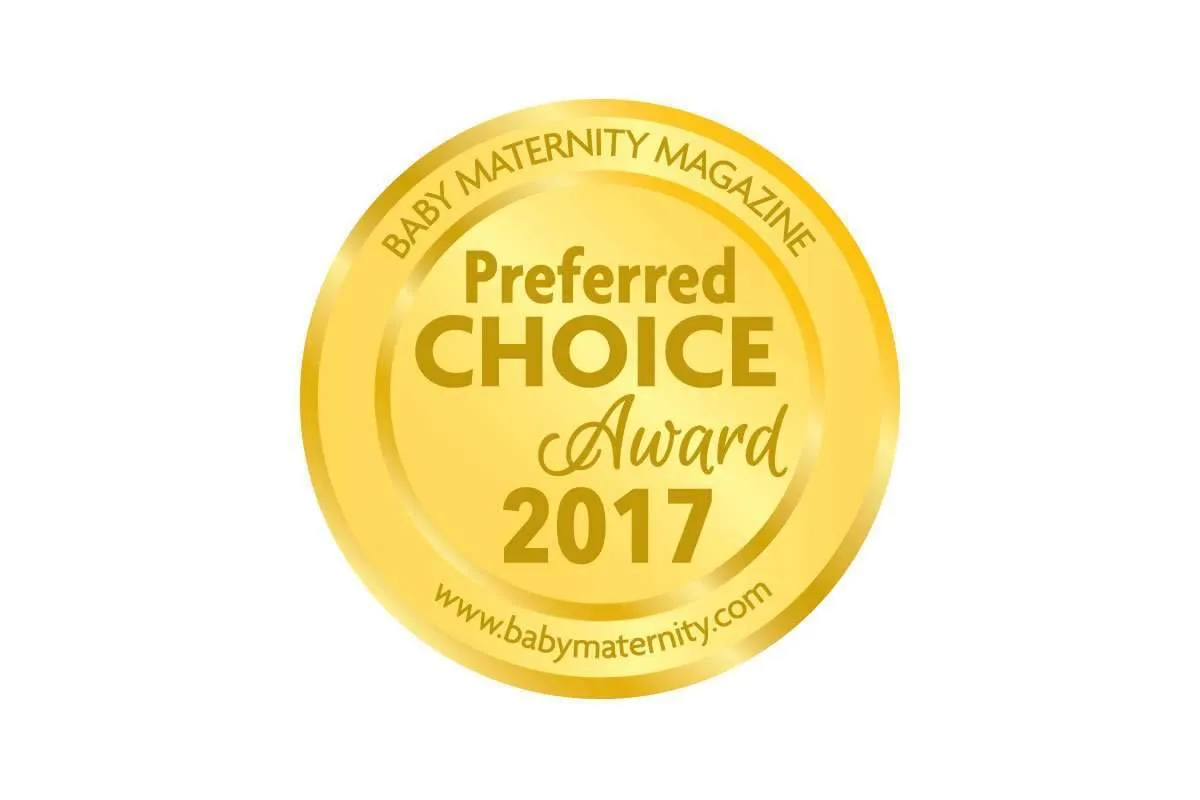 myMerino® Comforter by Sleep & Beyond