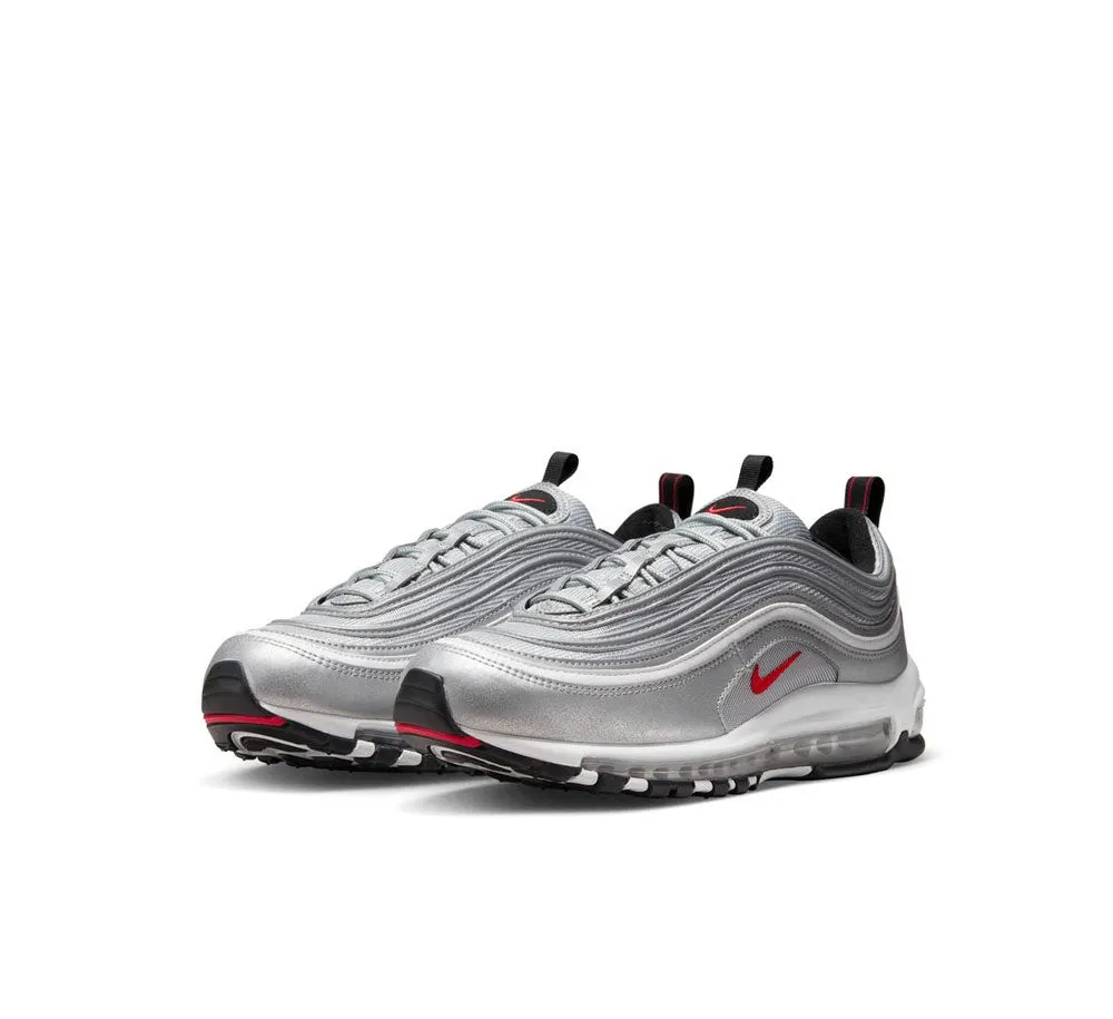 NIKE AIR MAX 97 OG