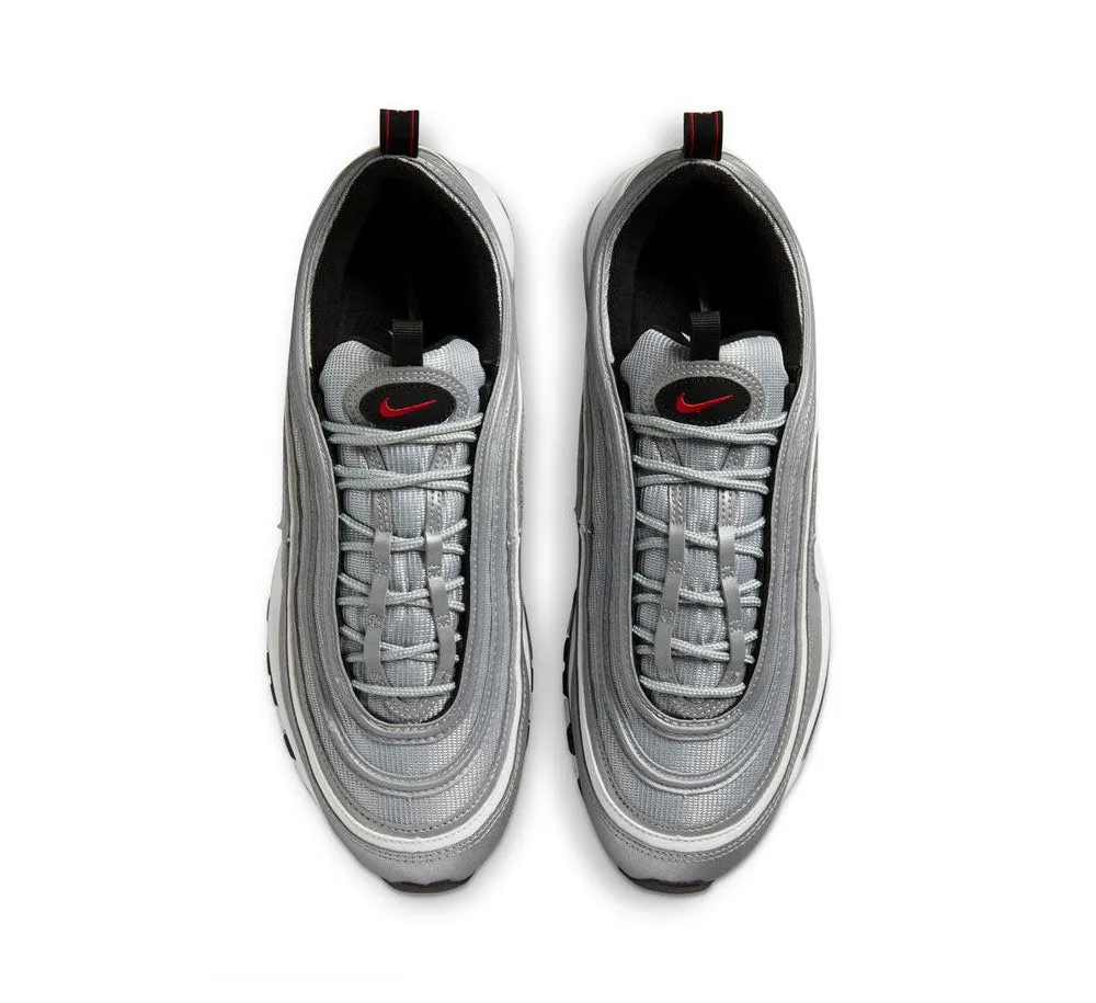 NIKE AIR MAX 97 OG