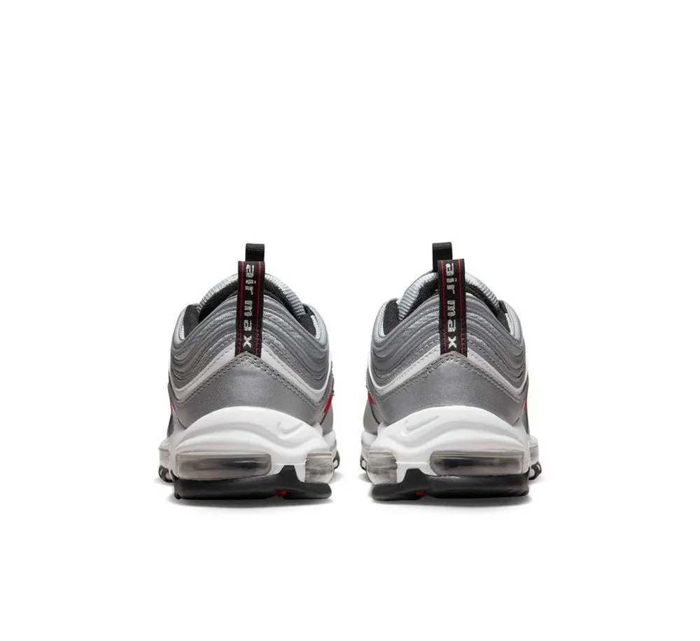 NIKE AIR MAX 97 OG