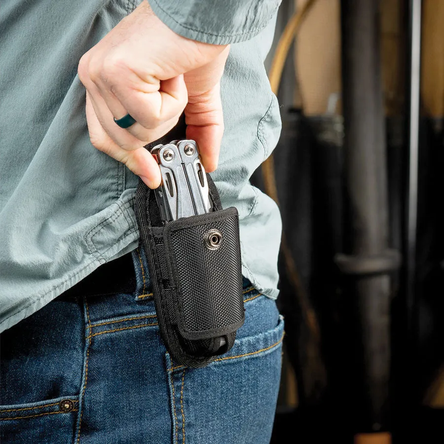 Nite-Ize Tool Holster Stretch Universal Holster
