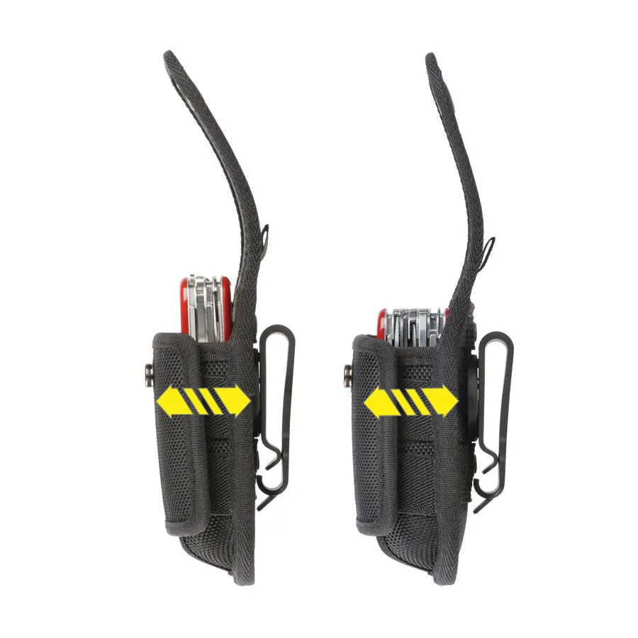 Nite-Ize Tool Holster Stretch Universal Holster