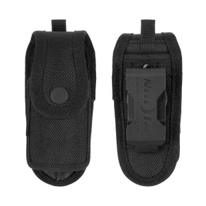 Nite-Ize Tool Holster Stretch Universal Holster