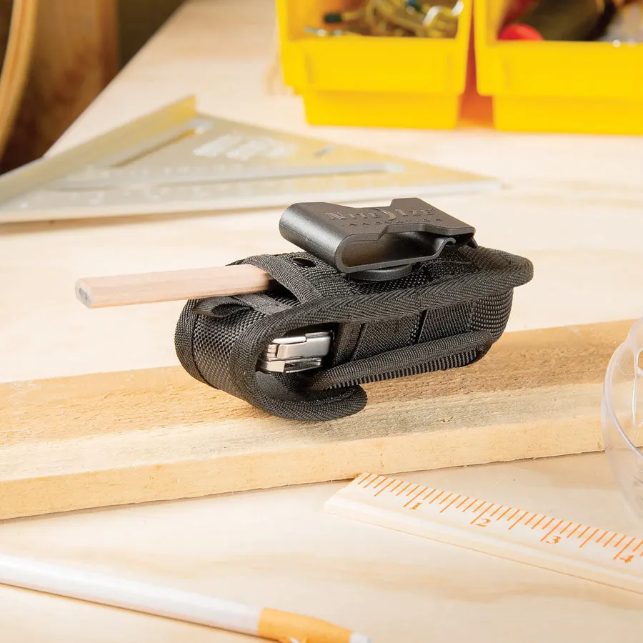 Nite-Ize Tool Holster Stretch Universal Holster