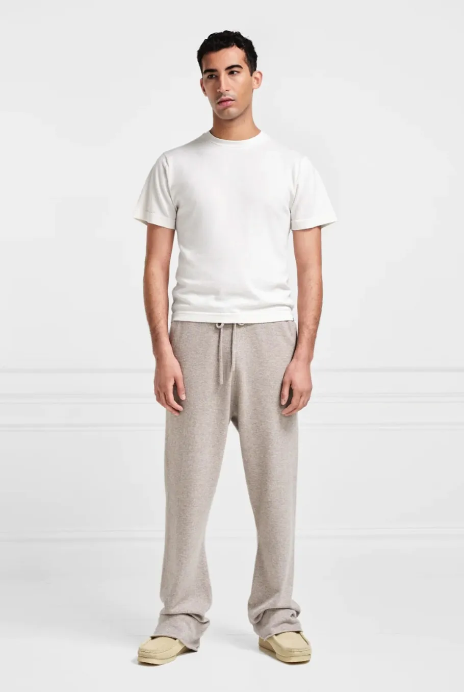 No 268 Cuba Top