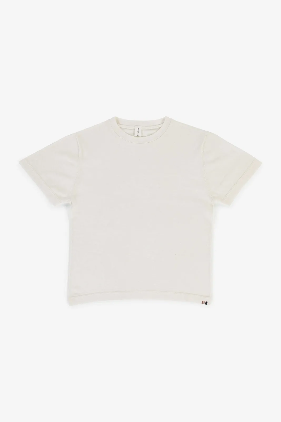 No 268 Cuba Top