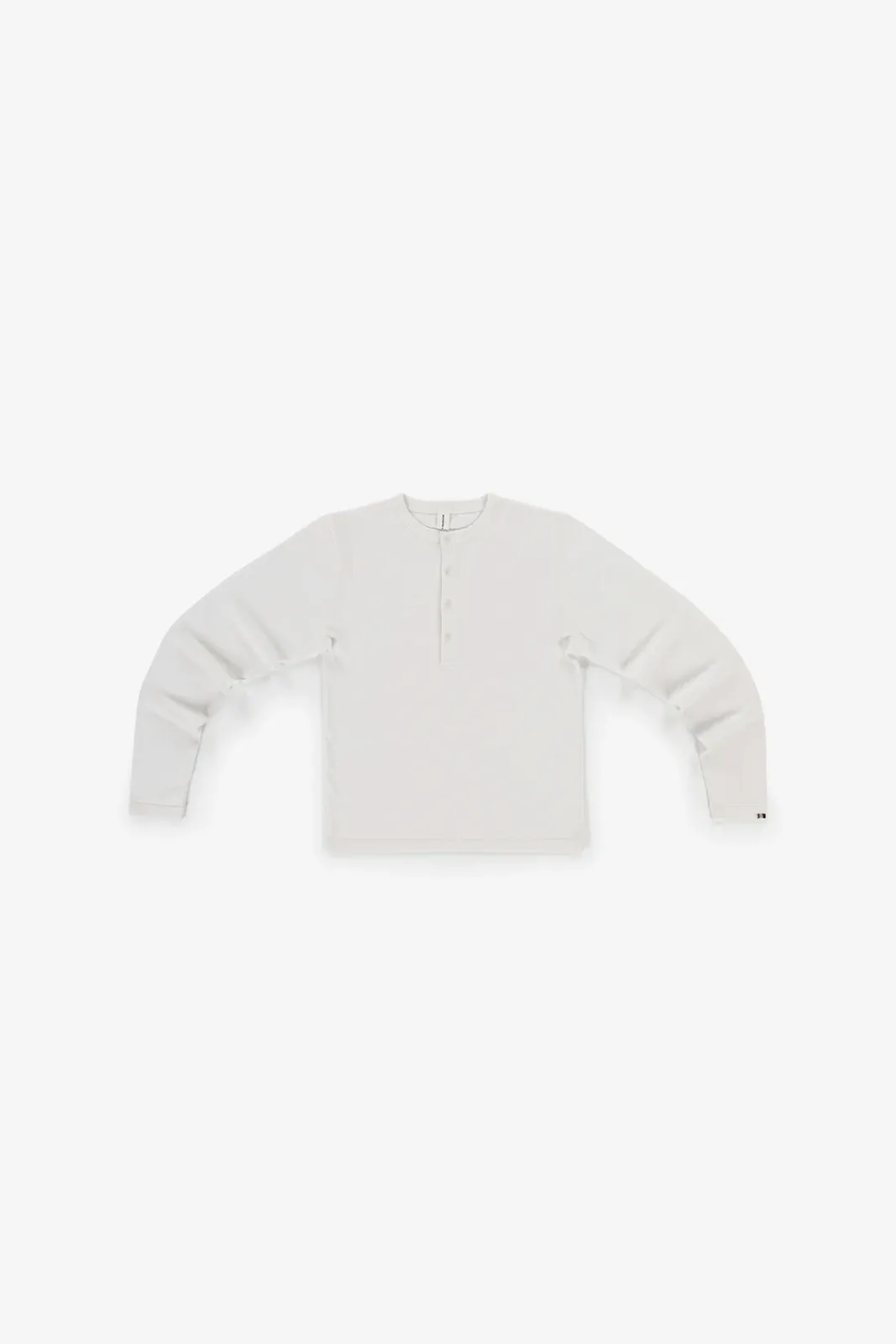 No 370 Herman Sweater