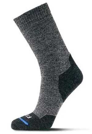 Nordic Crew Sock