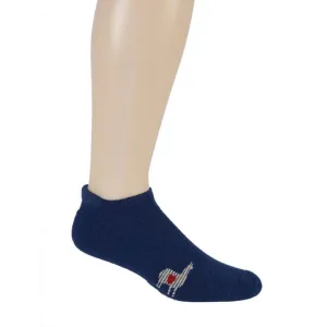 Norlander Lightweight Ankle Alpaca Sock
