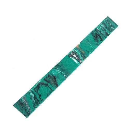 Ocean Hunter Rubber HS Dive Weight Belt Chameleon