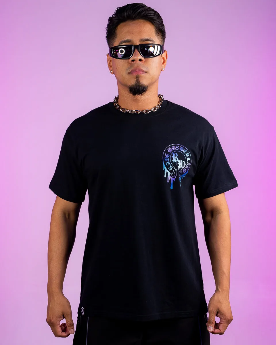 Old English RW Men's T-Shirt