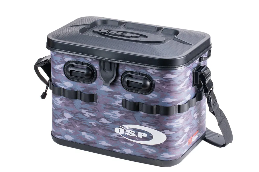 OSP System Tool Bag 40