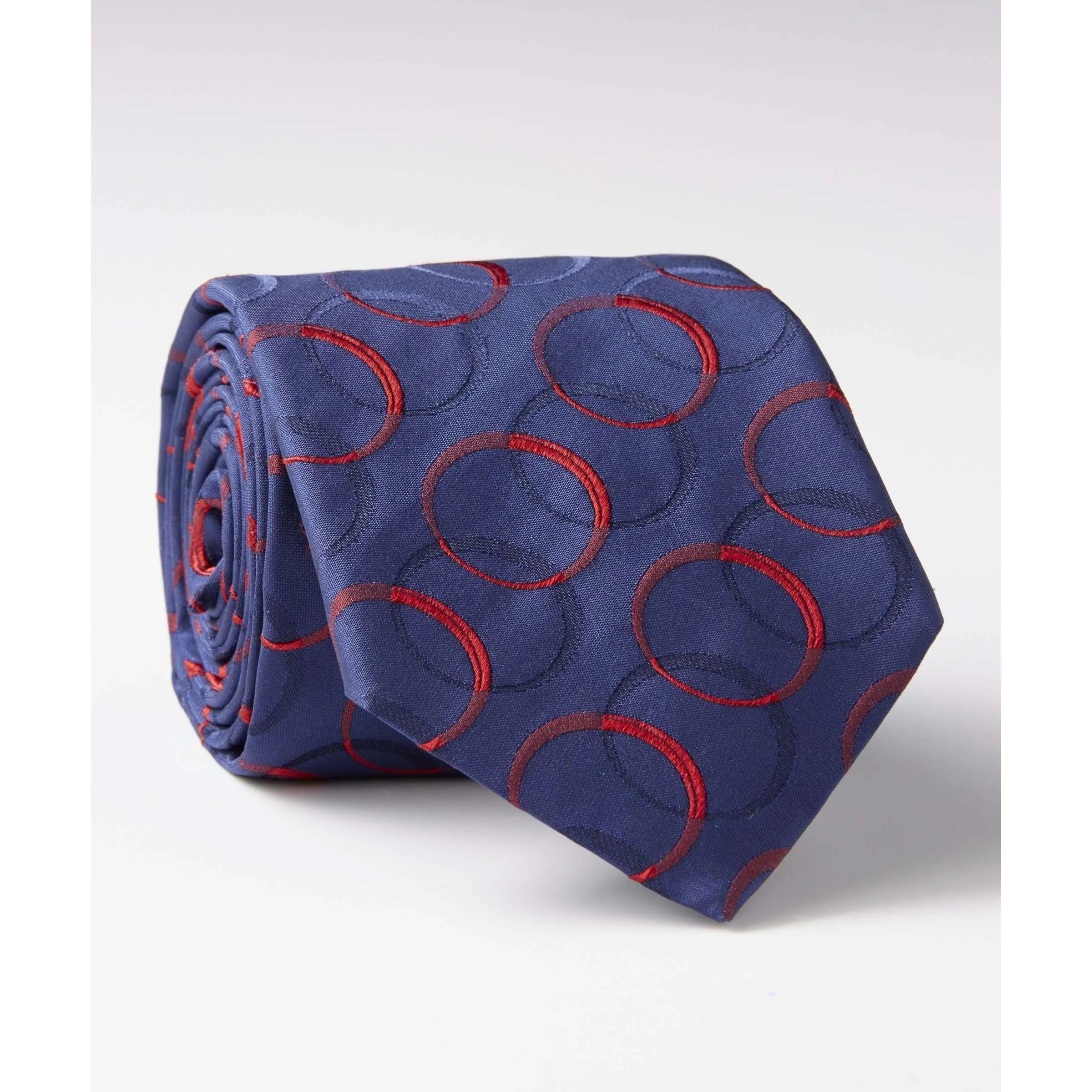 Otis: Gold Label Necktie