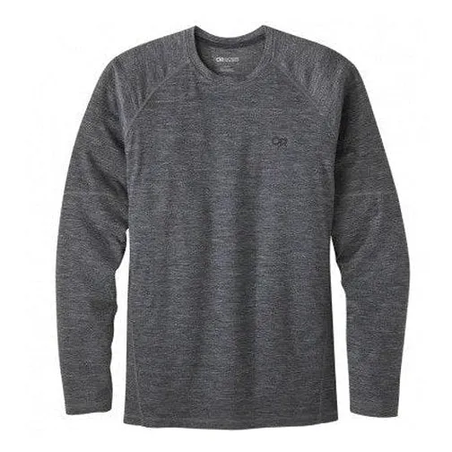 Outdoor Research Alpine Onset Crew - Men's