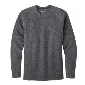 Outdoor Research Alpine Onset Crew - Men's