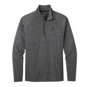 Outdoor Research Alpine Onset Merino Quarter Zip - Men's