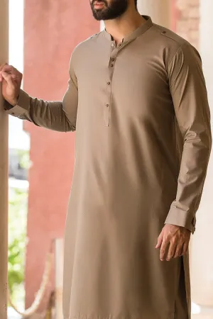 Pakistani men's designer clothes brands # M2754