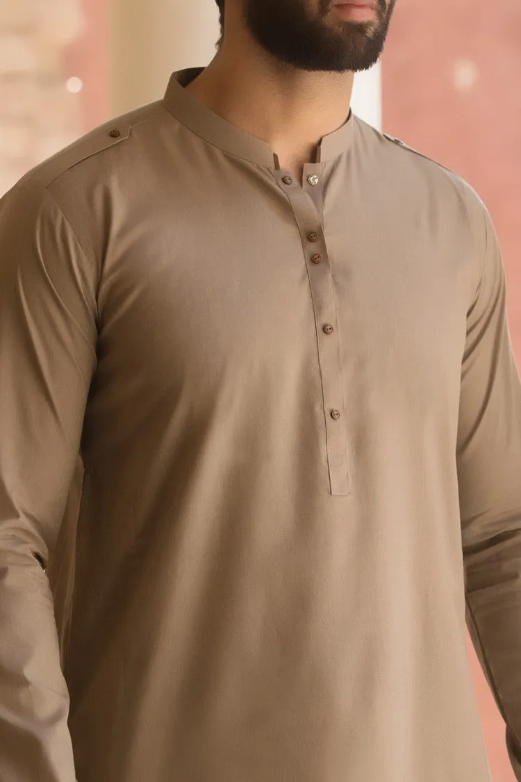 Pakistani men's designer clothes brands # M2754