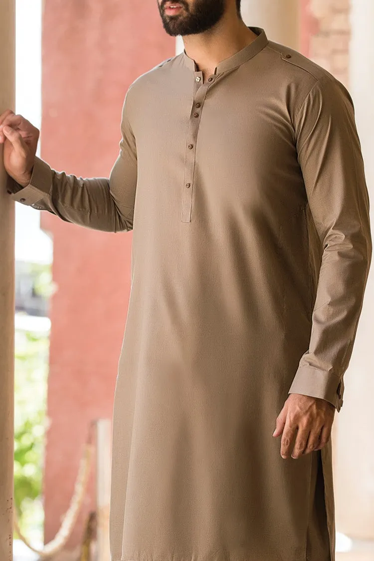 Pakistani men's designer clothes brands # M2754