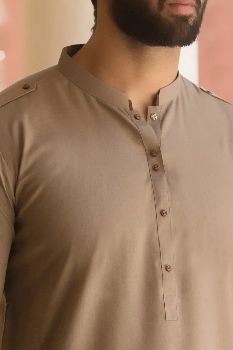 Pakistani men's designer clothes brands # M2754