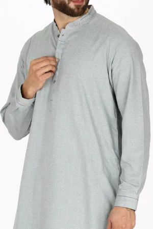 Pakistani men's kameez salwar collection # M2759
