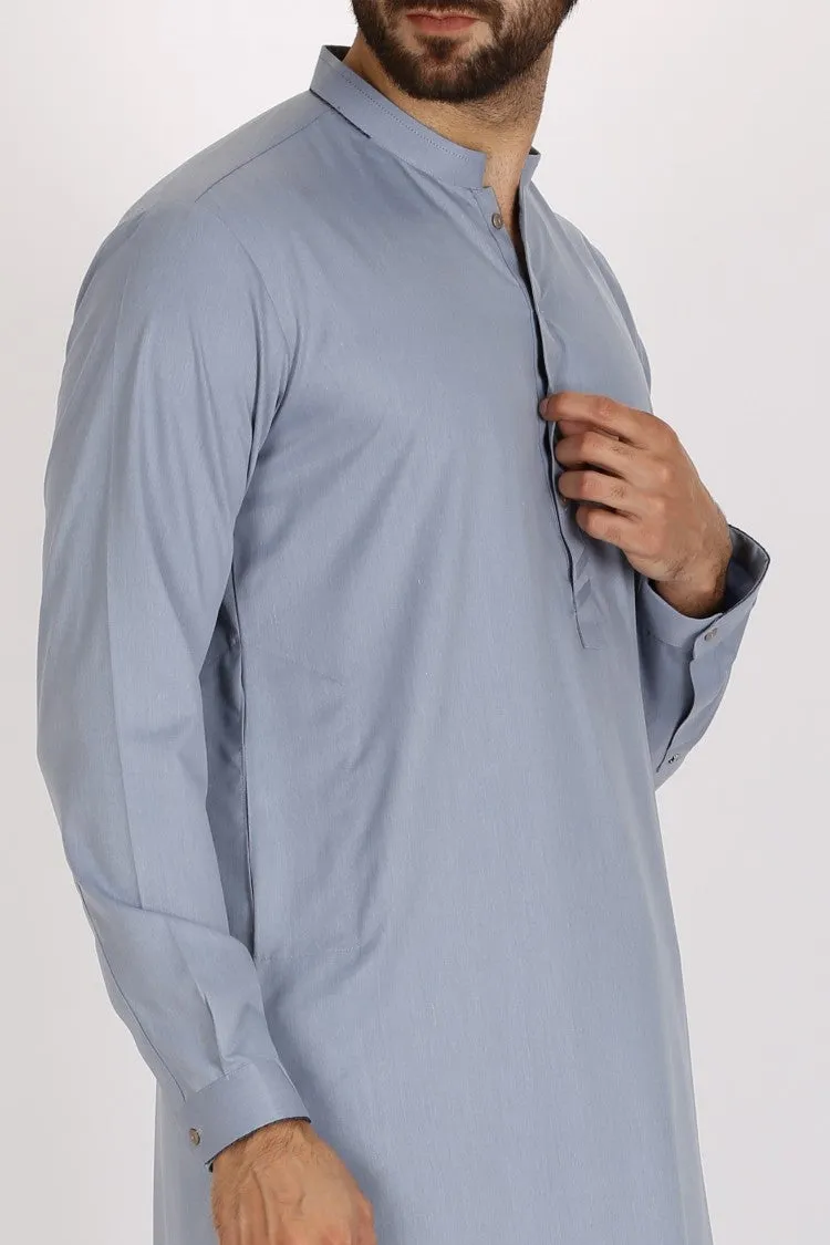 Pakistani mens shalwar kameez online shopping # M2763