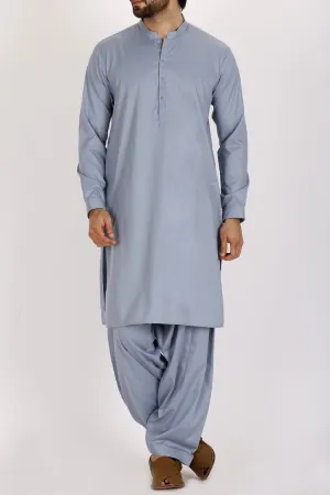 Pakistani mens shalwar kameez online shopping # M2763