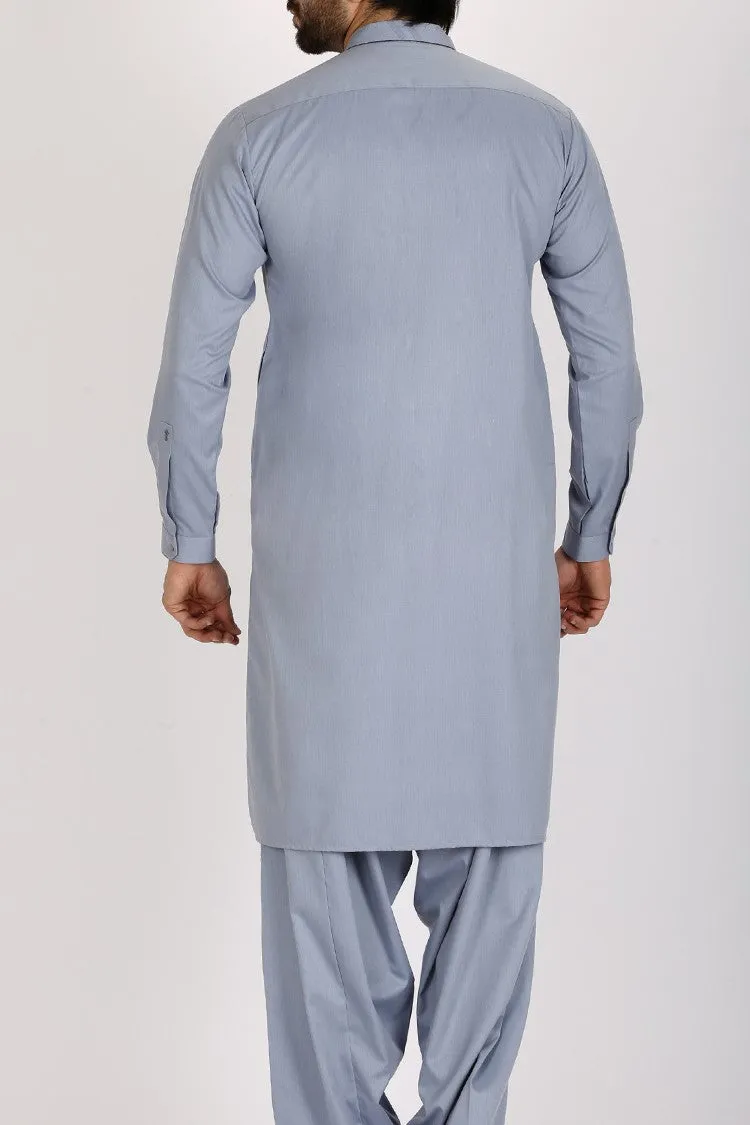 Pakistani mens shalwar kameez online shopping # M2763