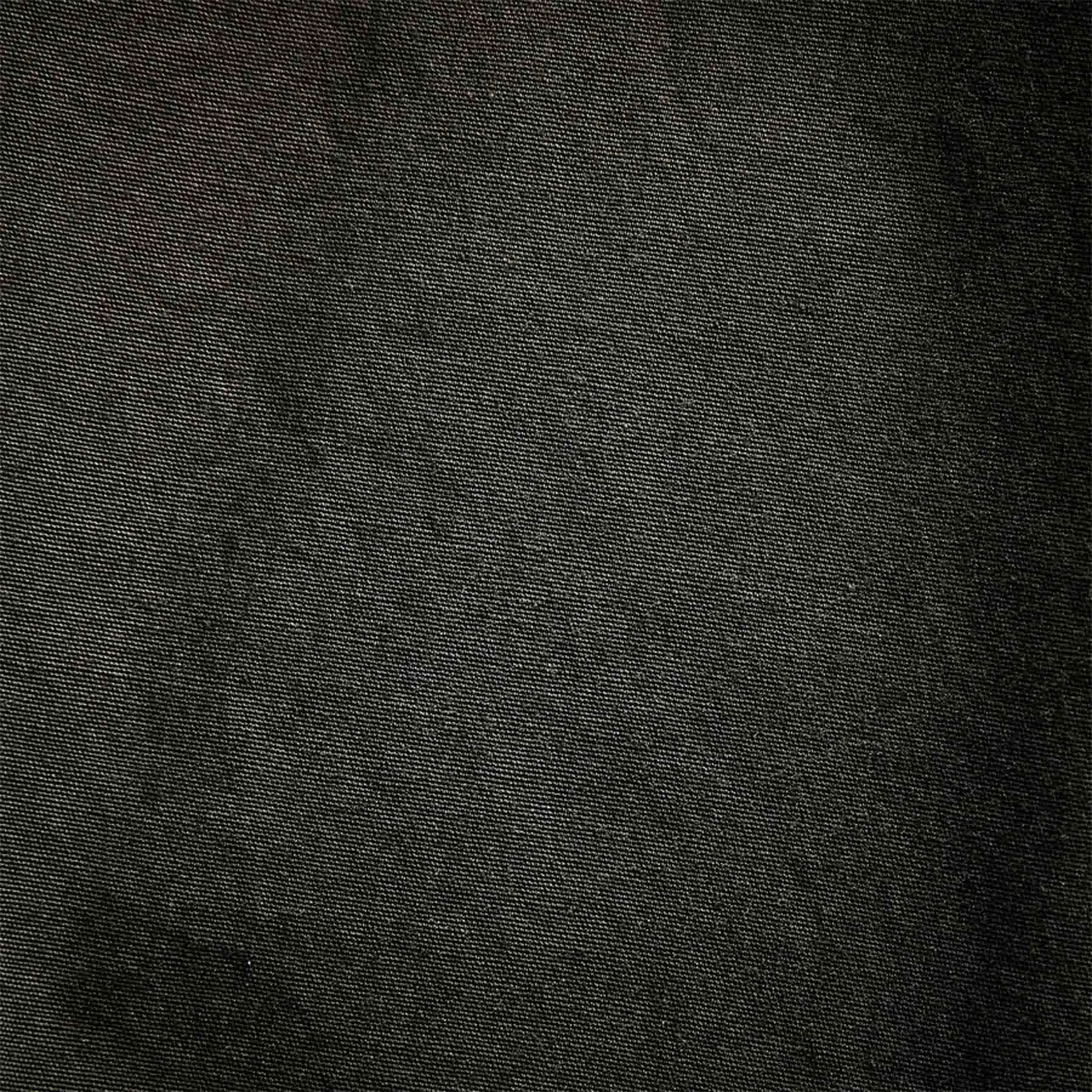 Parachute Flight Short - Marsh Pigment