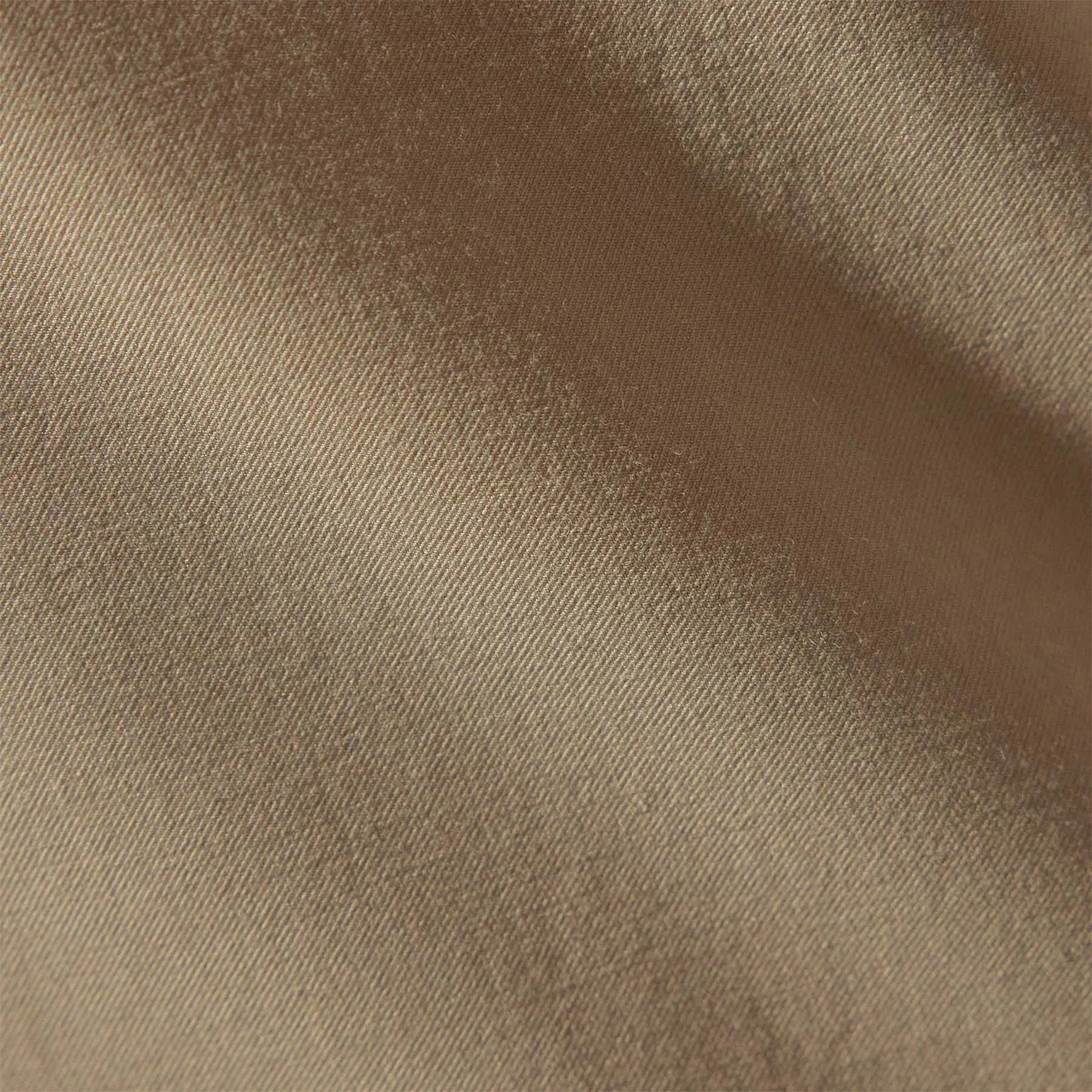 Performance Cargo Pant - Sand