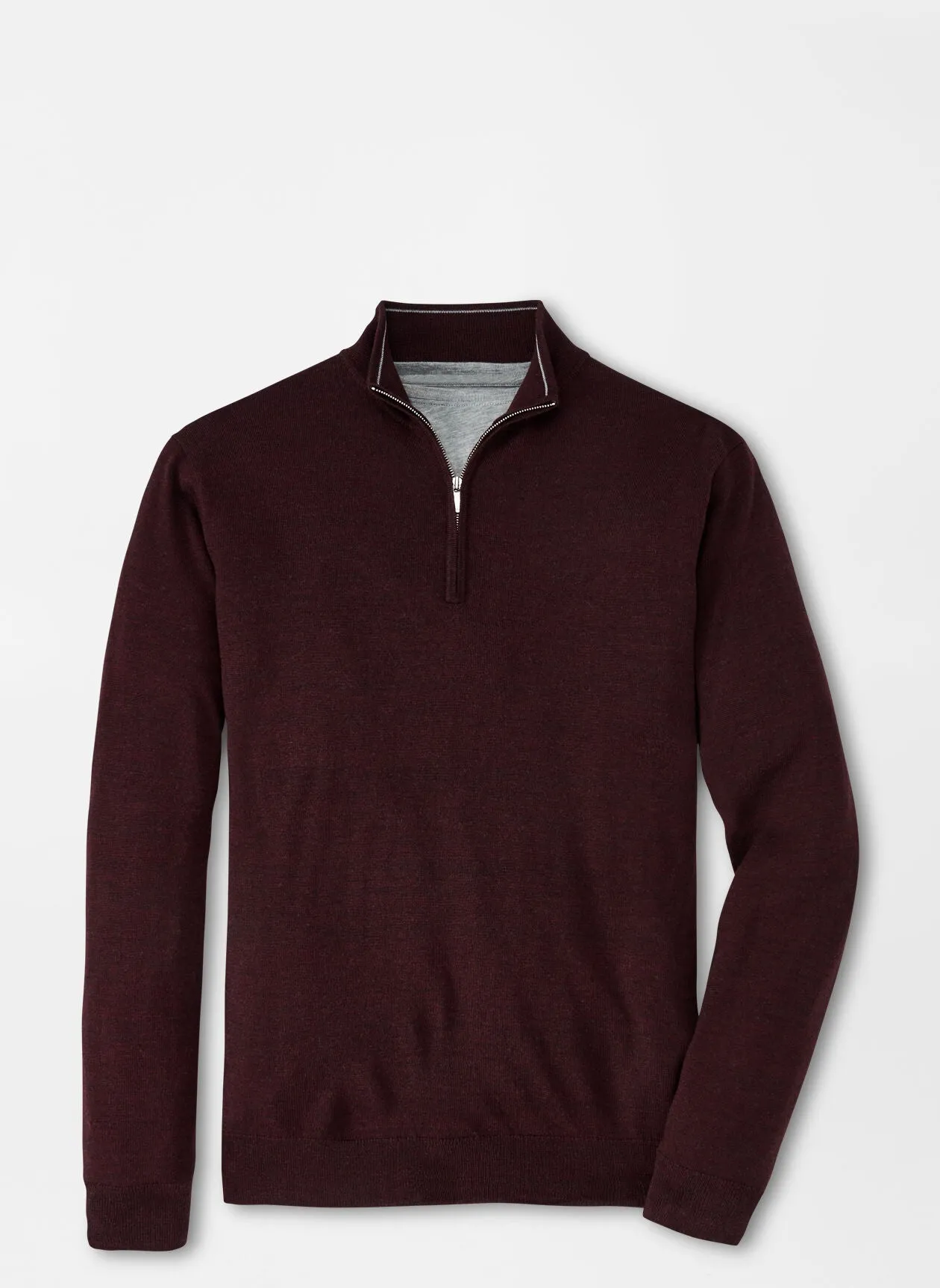 Peter Millar - Autumn Crest Quarter-Zip