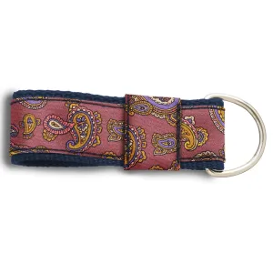 Port Matonne - Key Fobs