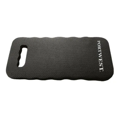 Portwest Kneeling Pad save your knees - KP05