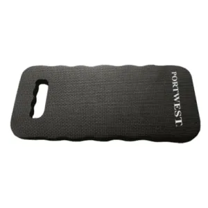 Portwest Kneeling Pad save your knees - KP05
