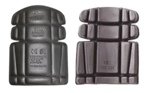 Portwest standard Knee Pad trousers inserts - S156