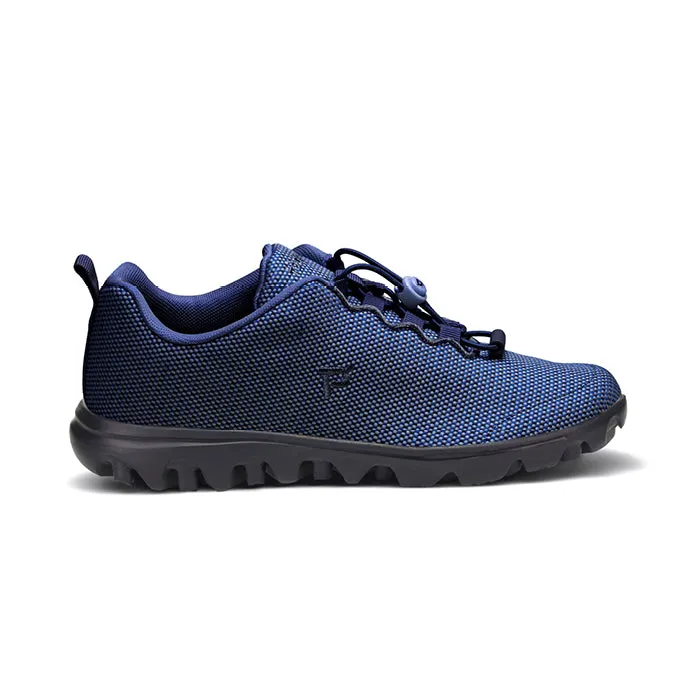 Propet Men's Travel Fit