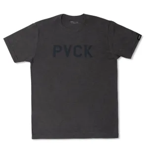 PVCK Men's Triblend Tonal T-Shirt