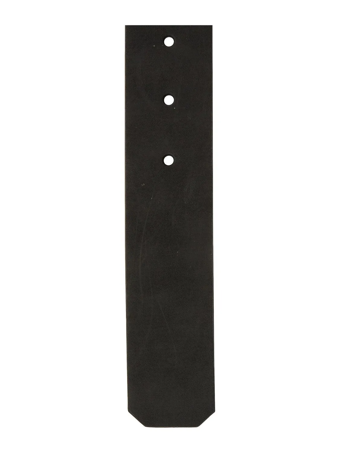 Quiksilver Men's Main Street Belt