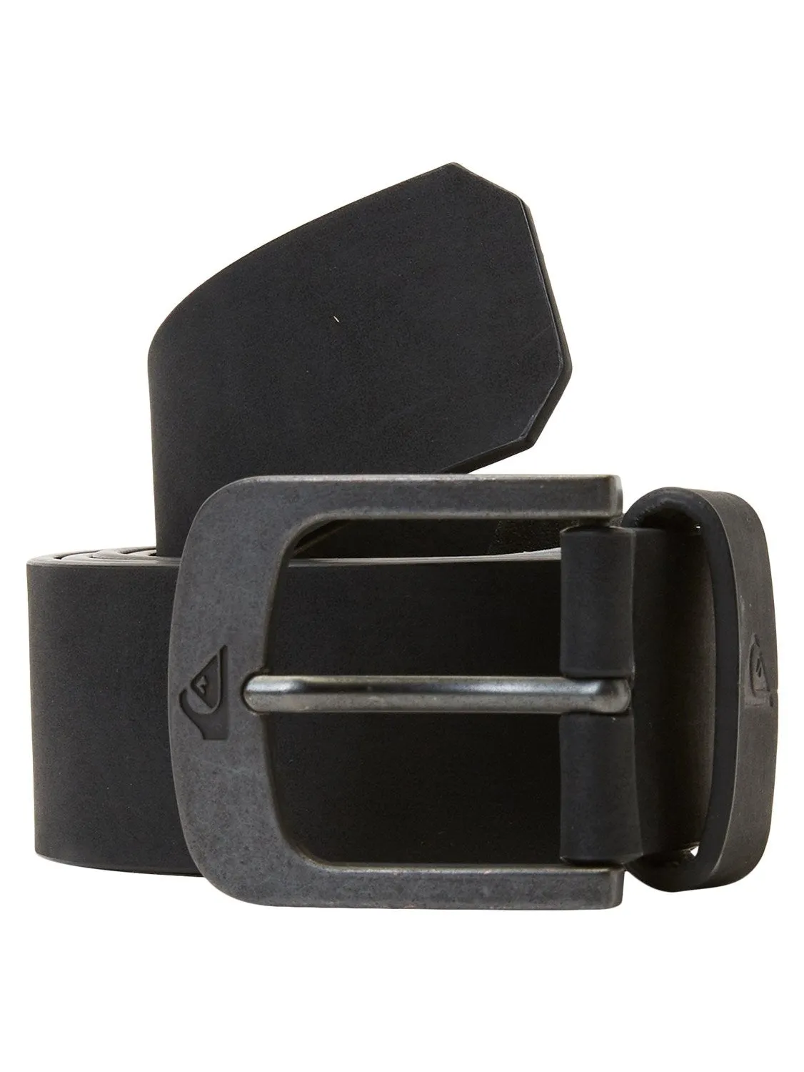 Quiksilver Men's Main Street Belt