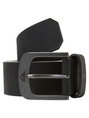 Quiksilver Men's Main Street Belt