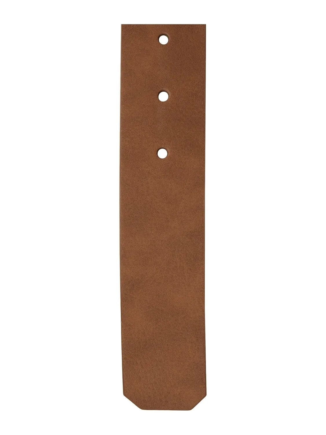 Quiksilver Men's Main Street Belt