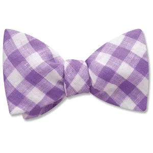 Railay - bow ties