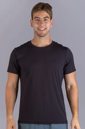 Razor - Mens S/S Tee