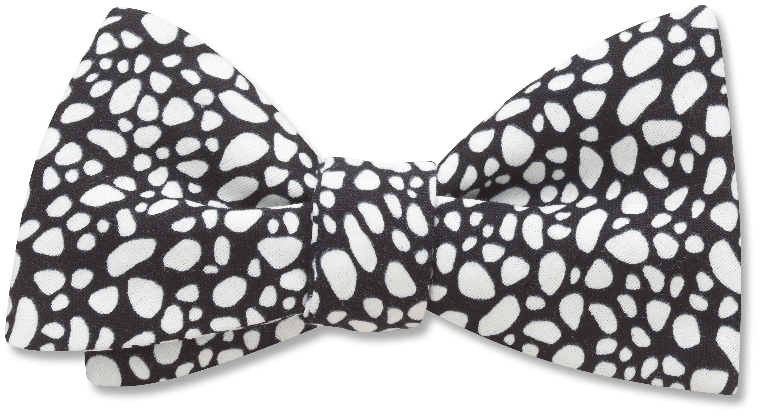 Relativity - bow ties