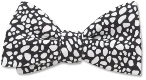 Relativity - bow ties