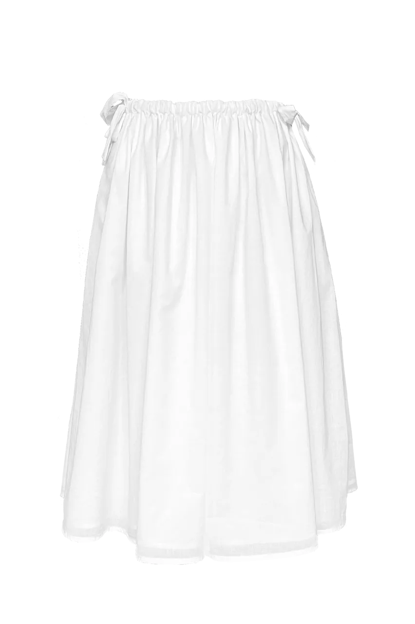 RESTOCK • Dancer Skirt