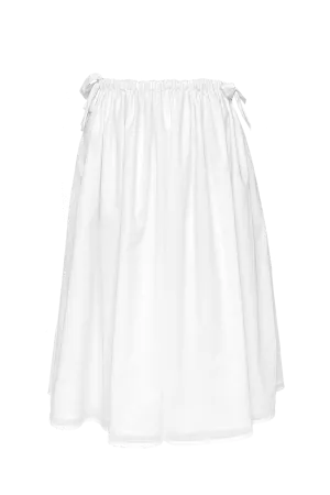 RESTOCK • Dancer Skirt