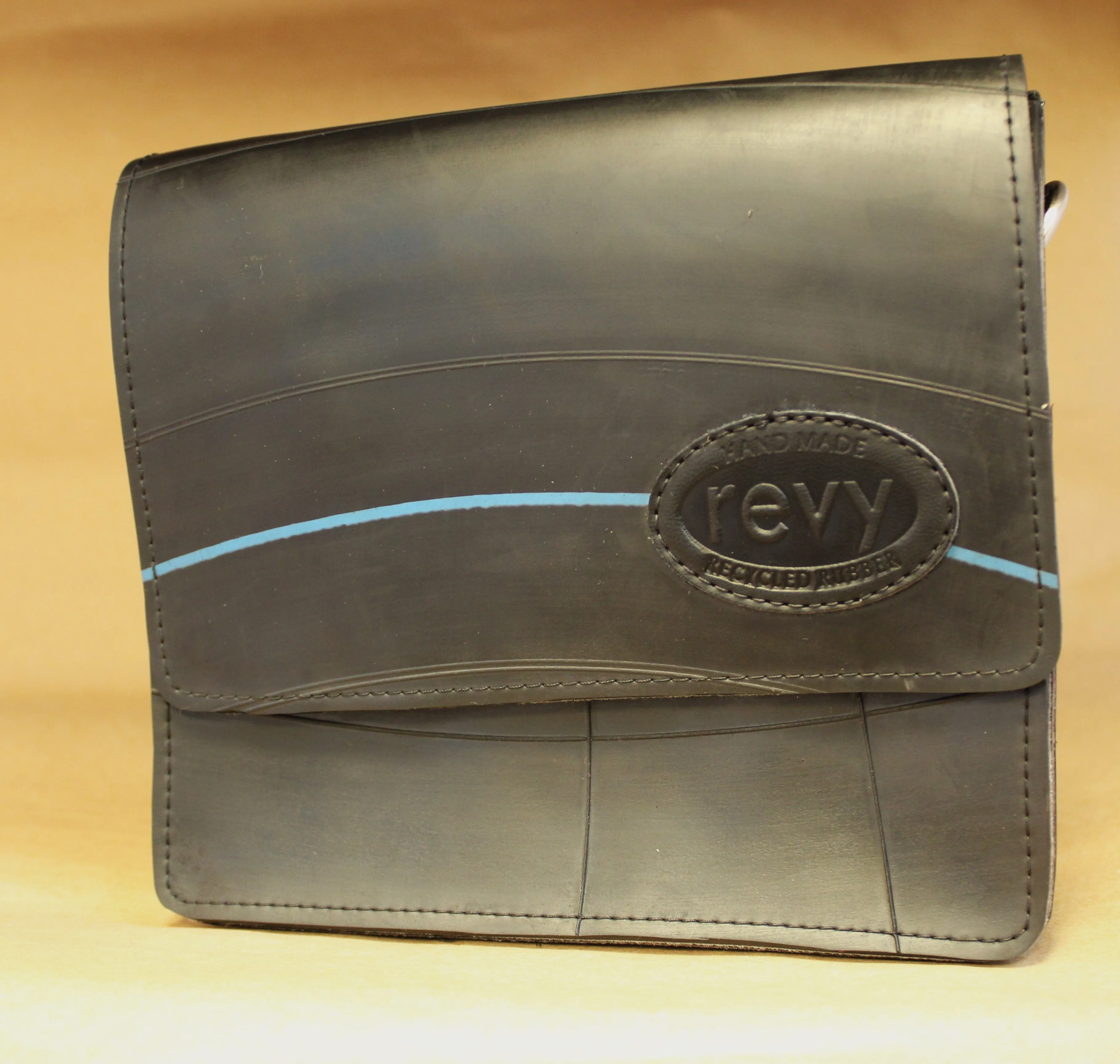 Revved Up XBody Mini