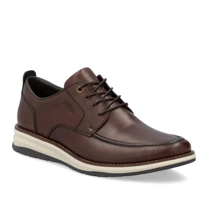 RIEKER- MEN'S 14704-25 DRESS SHOE
